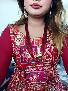 alexa cam44 online show from 14, 12, 2025