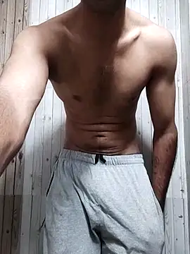 chocodick91 online show from 25, 9, 2025