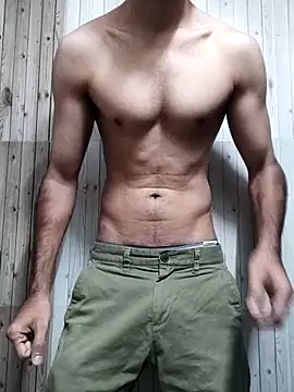 chocodick91 online show from 17, 12, 2025