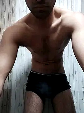 chocodick91 online show from 11, 2, 2026