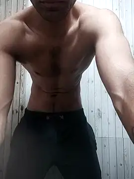 chocodick91 online show from 9, 3, 2026