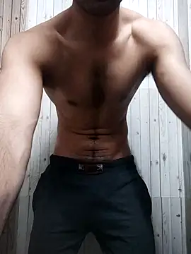 chocodick91 online show from 23, 3, 2026