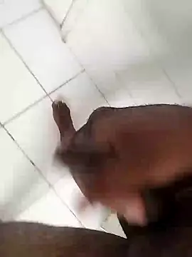 jsmorenoo online show from 28, 10, 2025