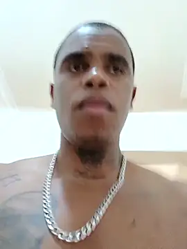 Snapshot of Bedroom_Gangster007 chatting on 15, 10, 2025 Bedroom Gangster007 online show from 15, 10, 2025