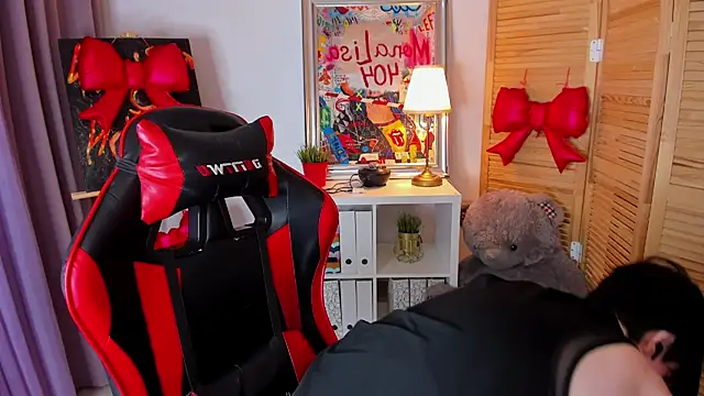 ayakskalermonss online show from 26, 2, 2026