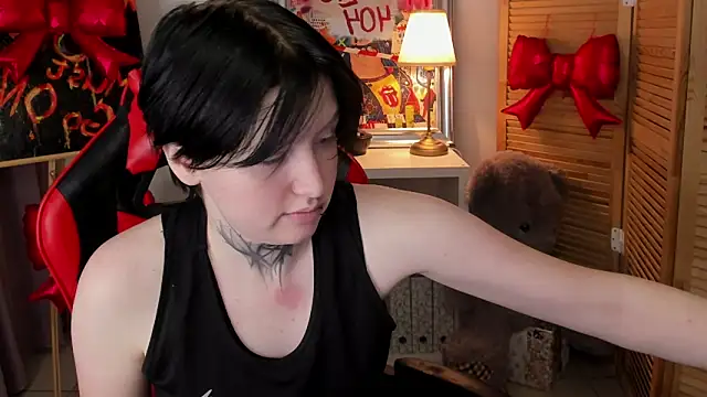 ayakskalermonss online show from 8, 3, 2026