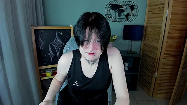 ayakskalermonss online show from 15, 3, 2026