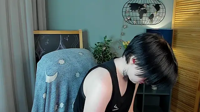 ayakskalermonss online show from 22, 3, 2026