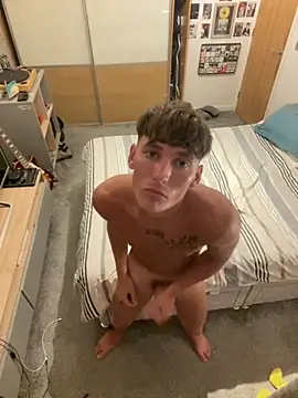 naughtyboy0124 online show from 8, 9, 2025