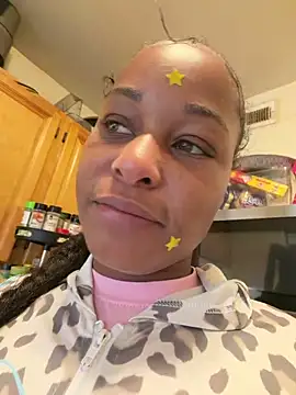 yummy0322 online show from 27, 11, 2025