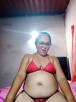 Snapshot of shaktisub_ chatting on 19, 9, 2025 shaktisub online show from 19, 9, 2025