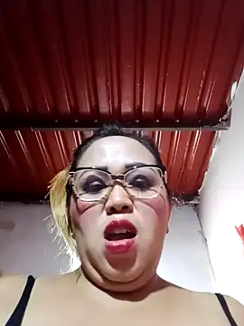 Snapshot of shaktisub_ chatting on 5, 10, 2025 shaktisub online show from 5, 10, 2025