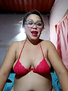 Snapshot of shaktisub_ chatting on 9, 10, 2025 shaktisub online show from 9, 10, 2025