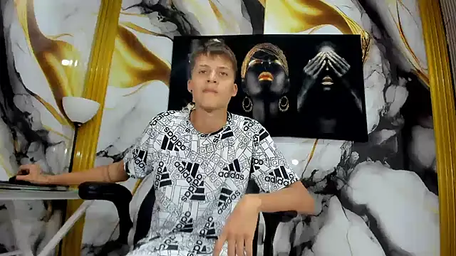 mono blonde online show from 12, 9, 2025