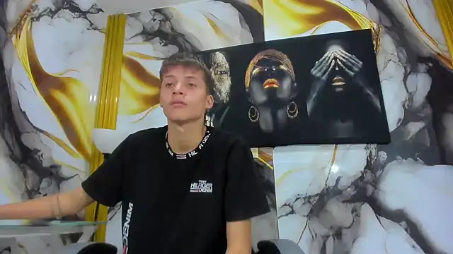 mono blonde online show from 1, 10, 2025