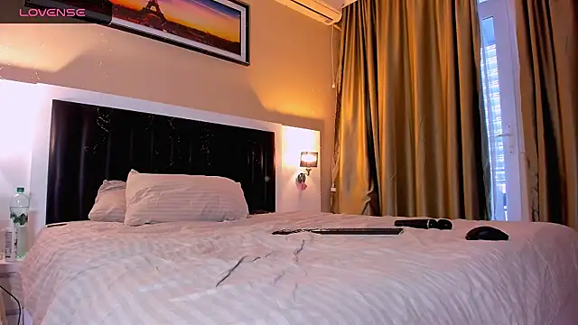 marrenaa online show from 4, 2, 2026