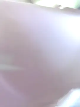 Sweet Liza04 online show from 25, 9, 2025