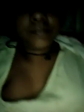 Sweet Liza04 online show from 7, 10, 2025