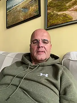 Renebisex online show from 10, 2, 2026