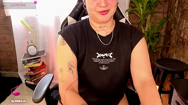  kat 1995 online show from 19, 9, 2025