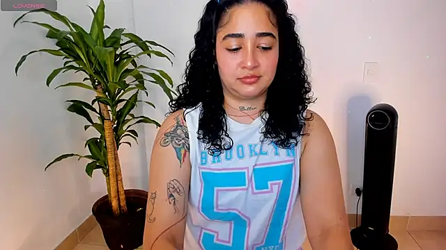  kat 1995 online show from 2, 12, 2025