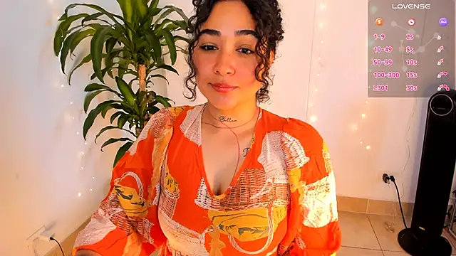  kat 1995 online show from 1, 2, 2026