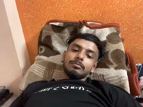 SharpSatyam online show from 14, 9, 2025