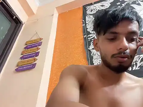 SharpSatyam online show from 16, 9, 2025