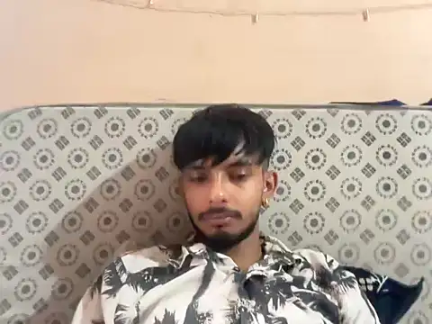 SharpSatyam online show from 17, 9, 2025