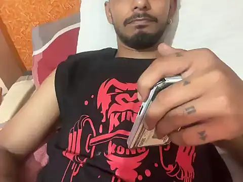 SharpSatyam online show from 19, 9, 2025