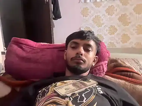 SharpSatyam online show from 1, 10, 2025