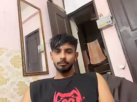 SharpSatyam online show from 8, 10, 2025