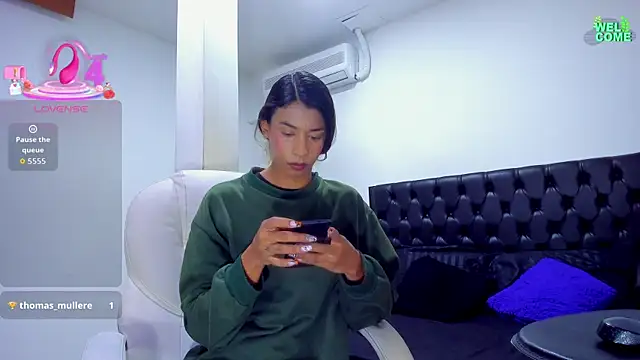 ivi lopez online show from 16, 10, 2025