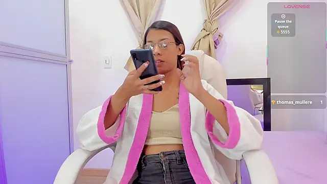 ivi lopez online show from 17, 10, 2025