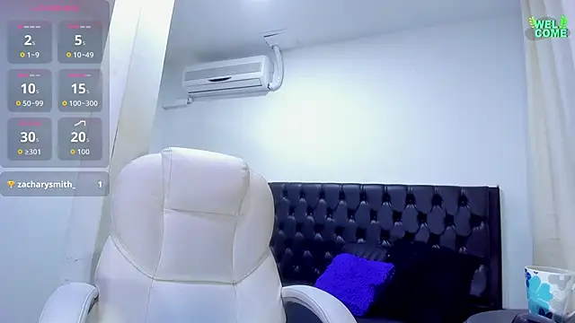 ivi lopez online show from 18, 10, 2025