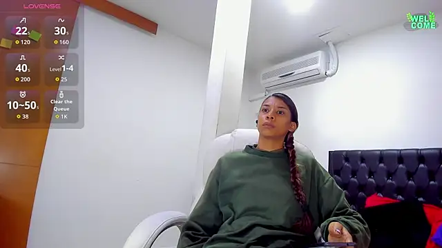 ivi lopez online show from 26, 10, 2025