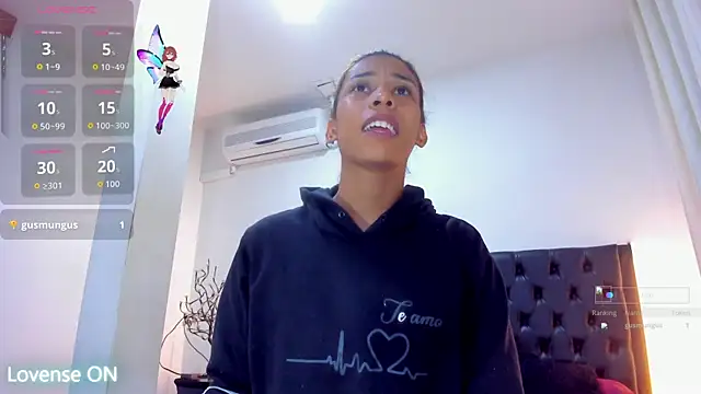 ivi lopez online show from 22, 11, 2025