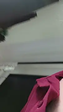 bmorganne420 online show from 9, 1, 2026