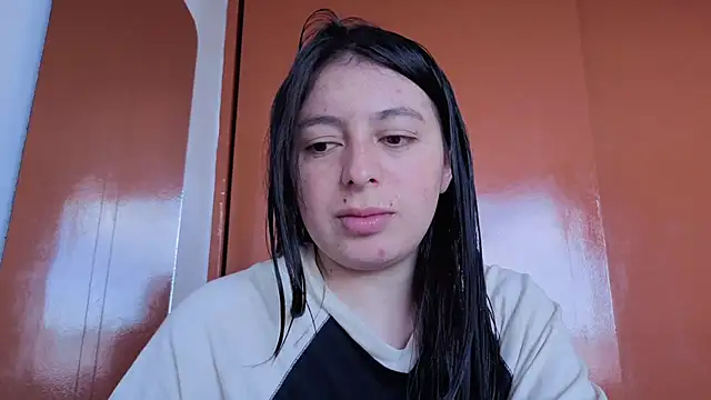 MiaKimky online show from 27, 11, 2025