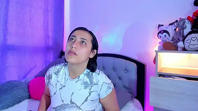 my aleja  online show from 23, 2, 2026