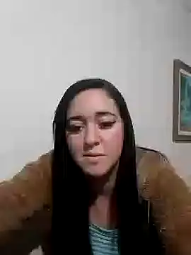 Casalliberal ofc1 online show from 13, 9, 2025