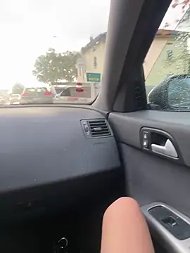 Snapshot of SarettaB90 chatting on 25, 9, 2025 SarettaB90 online show from 25, 9, 2025