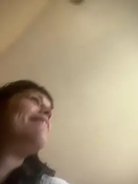 Snapshot of SarettaB90 chatting on 29, 9, 2025 SarettaB90 online show from 29, 9, 2025