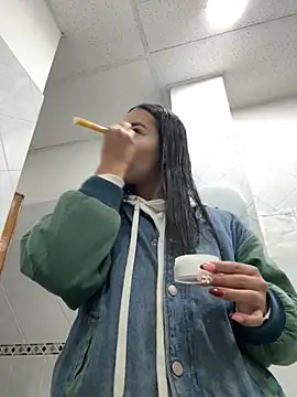 lau star online show from 23, 10, 2025