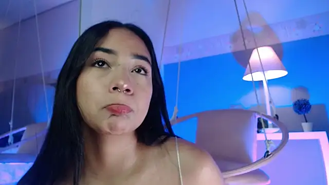 lau star online show from 27, 10, 2025