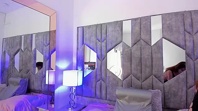 BestLadyMature online show from 29, 11, 2025