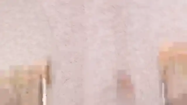 Sofy-Acevedo online show from 18, 11, 2025