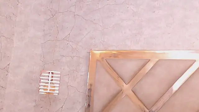 Sofy-Acevedo online show from 28, 11, 2025