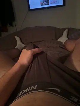 Snapshot of Mralex1999 chatting on 2, 10, 2025 Mralex1999 online show from 2, 10, 2025