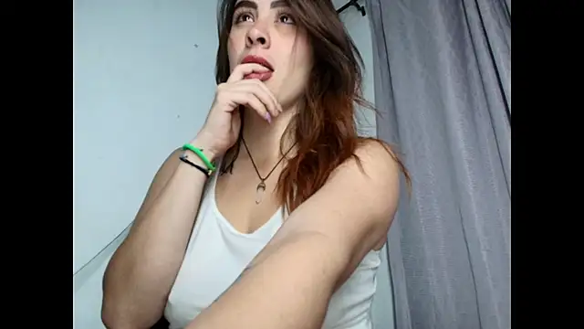 Snapshot of ImSophieFox chatting on 14, 2, 2026 ImSophieFox online show from 14, 2, 2026